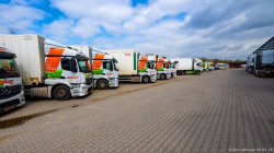 20260404-Beurskens-00267